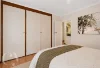 7 Glyde Road, Lesmurdie, WA 6076-Image