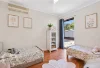 7 Glyde Road, Lesmurdie, WA 6076-Image