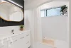 7 Glyde Road, Lesmurdie, WA 6076-Image