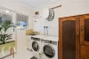 7 Glyde Road, Lesmurdie, WA 6076-Image