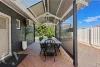 7 Glyde Road, Lesmurdie, WA 6076-Image