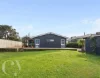 7 Glyde Road, Lesmurdie, WA 6076-Image