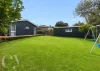 7 Glyde Road, Lesmurdie, WA 6076-Image