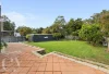 7 Glyde Road, Lesmurdie, WA 6076-Image