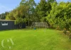 7 Glyde Road, Lesmurdie, WA 6076-Image