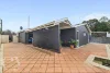 7 Glyde Road, Lesmurdie, WA 6076-Image