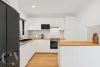 7 Glyde Road, Lesmurdie, WA 6076-Image