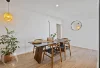 7 Glyde Road, Lesmurdie, WA 6076-Image