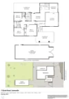 7 Glyde Road, Lesmurdie, WA 6076-Floorplan