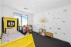 7 Gnowangerup Bend, Dawesville, WA 6211-Image