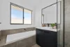 7 Gnowangerup Bend, Dawesville, WA 6211-Image
