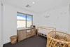 7 Gnowangerup Bend, Dawesville, WA 6211-Image