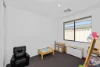 7 Gnowangerup Bend, Dawesville, WA 6211-Image