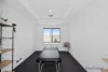 7 Gnowangerup Bend, Dawesville, WA 6211-Image