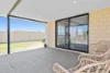 7 Gnowangerup Bend, Dawesville, WA 6211-Image