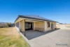 7 Gnowangerup Bend, Dawesville, WA 6211-Image