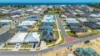 7 Gnowangerup Bend, Dawesville, WA 6211-Image