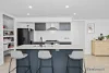 7 Gnowangerup Bend, Dawesville, WA 6211-Image