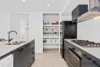 7 Gnowangerup Bend, Dawesville, WA 6211-Image