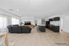 7 Gnowangerup Bend, Dawesville, WA 6211-Image