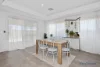 7 Gnowangerup Bend, Dawesville, WA 6211-Image