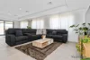 7 Gnowangerup Bend, Dawesville, WA 6211-Image