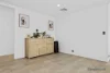 7 Gnowangerup Bend, Dawesville, WA 6211-Image