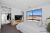 7 Gnowangerup Bend, Dawesville, WA 6211-Image
