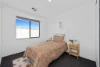 7 Gnowangerup Bend, Dawesville, WA 6211-Image