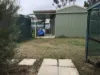 7 Gnowing Street, Wandering, WA 6308-Image