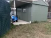 7 Gnowing Street, Wandering, WA 6308-Image