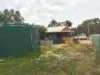 7 Gnowing Street, Wandering, WA 6308-Image