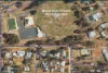 7 Gnowing Street, Wandering, WA 6308-Image