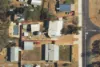 7 Gnowing Street, Wandering, WA 6308-Image