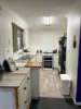 7 Gnowing Street, Wandering, WA 6308-Image