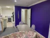 7 Gnowing Street, Wandering, WA 6308-Image