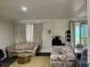 7 Gnowing Street, Wandering, WA 6308-Image