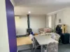 7 Gnowing Street, Wandering, WA 6308-Image