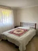 7 Gnowing Street, Wandering, WA 6308-Image