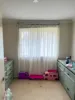 7 Gnowing Street, Wandering, WA 6308-Image