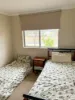 7 Gnowing Street, Wandering, WA 6308-Image