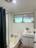 7 Gnowing Street, Wandering, WA 6308-Image