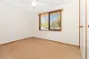 7 Goborra Street, Glenfield Park, NSW 2650-Image