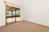 7 Goborra Street, Glenfield Park, NSW 2650-Image