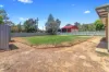 7 Goborra Street, Glenfield Park, NSW 2650-Image
