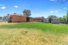 7 Goborra Street, Glenfield Park, NSW 2650-Image