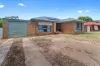 7 Goborra Street, Glenfield Park, NSW 2650-Image