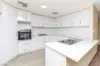 7 Goborra Street, Glenfield Park, NSW 2650-Image