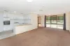7 Goborra Street, Glenfield Park, NSW 2650-Image