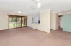 7 Goborra Street, Glenfield Park, NSW 2650-Image
